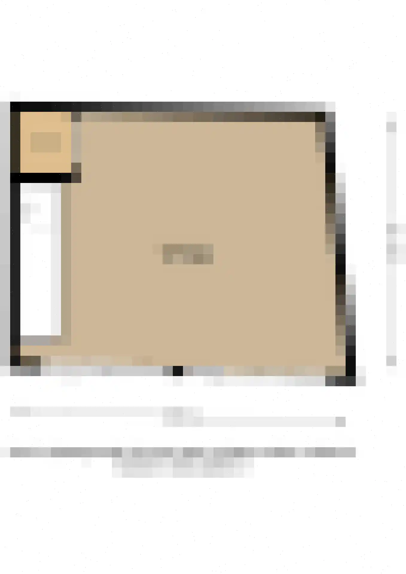 Hertelaan 61 Helmond thumbnail 59