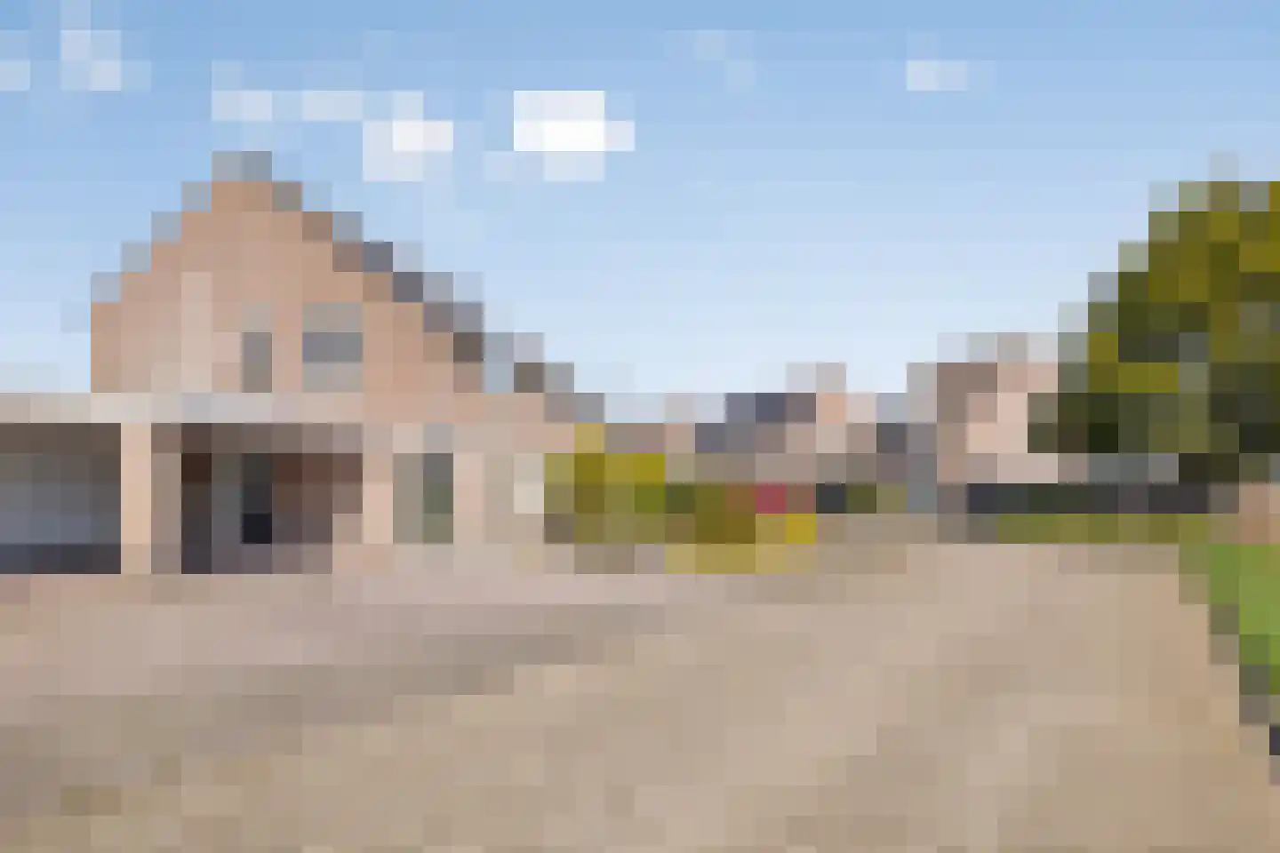 Hertelaan 61 Helmond thumbnail 6