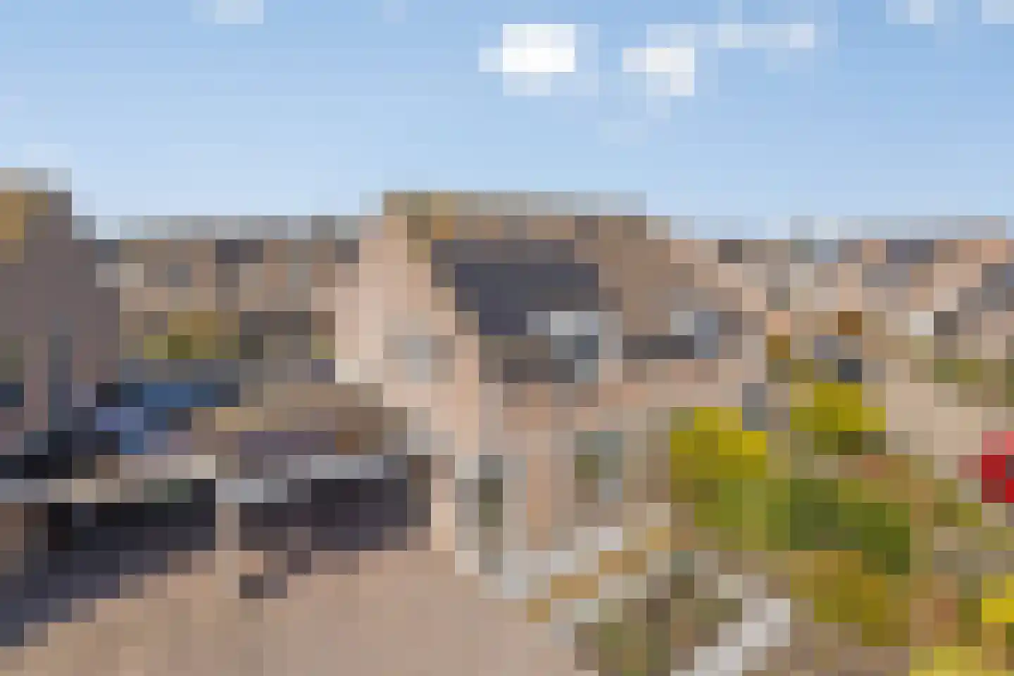 Hertelaan 61 Helmond thumbnail 7
