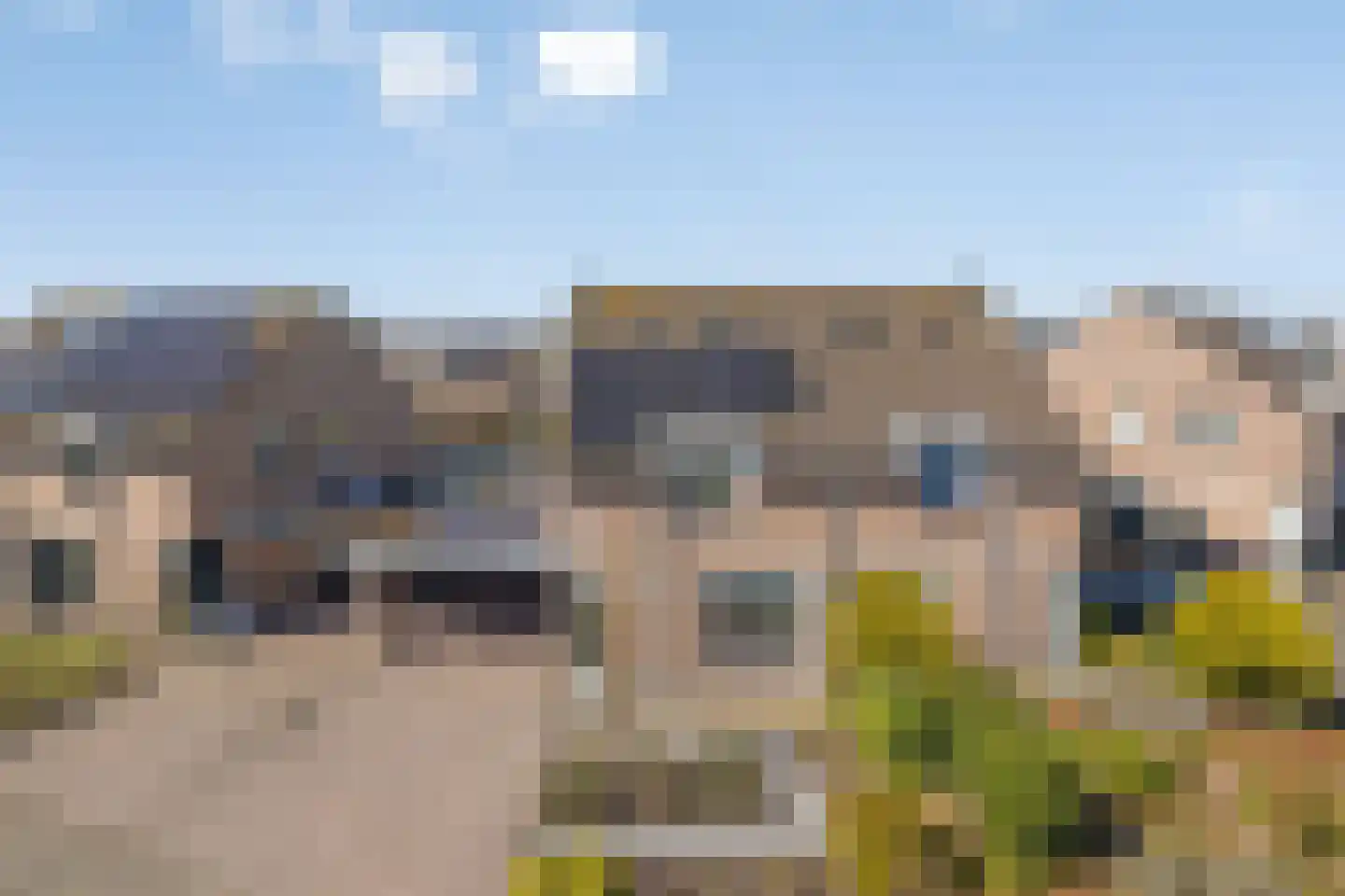 Hertelaan 61 Helmond thumbnail 8