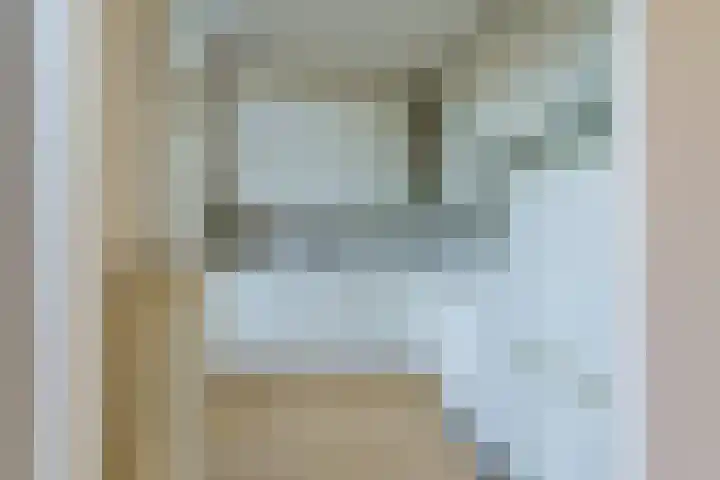 Hertelaan 67 Helmond thumbnail 10