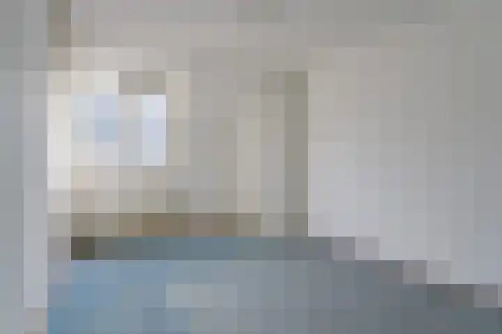 Hertelaan 67 Helmond thumbnail 13