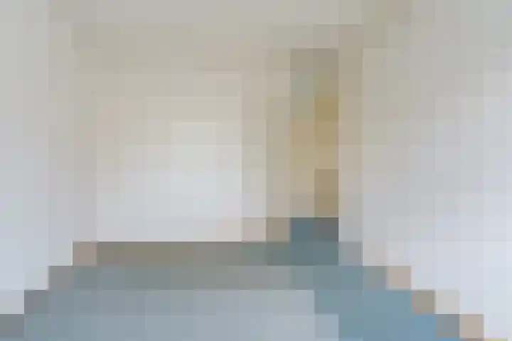 Hertelaan 67 Helmond thumbnail 14