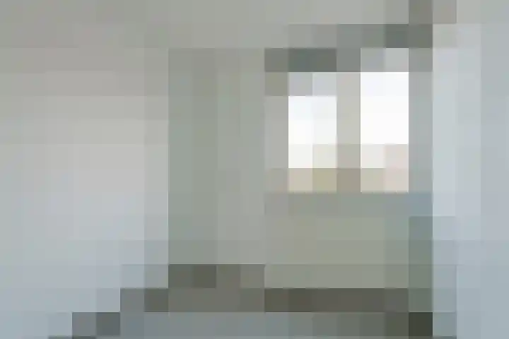 Hertelaan 67 Helmond thumbnail 16
