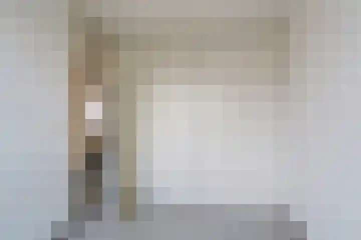 Hertelaan 67 Helmond thumbnail 17