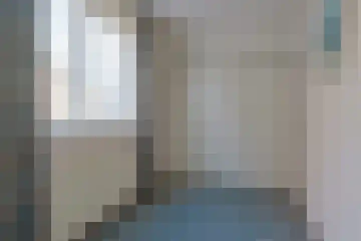 Hertelaan 67 Helmond thumbnail 18