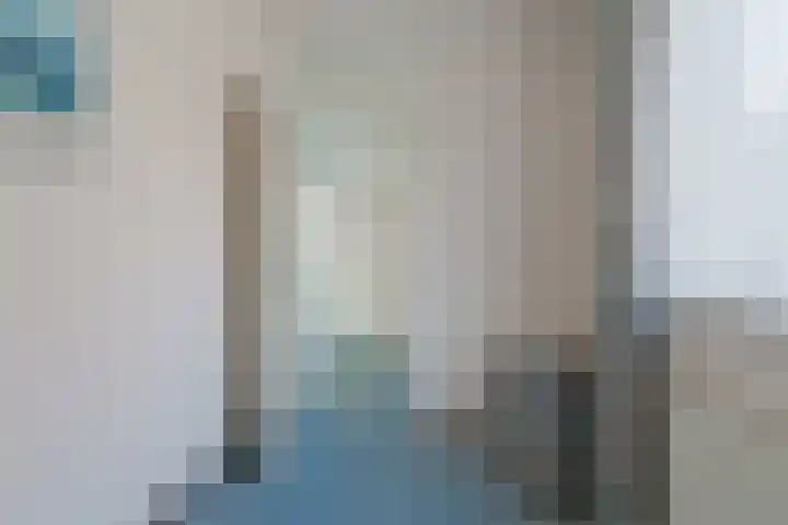 Hertelaan 67 Helmond thumbnail 19