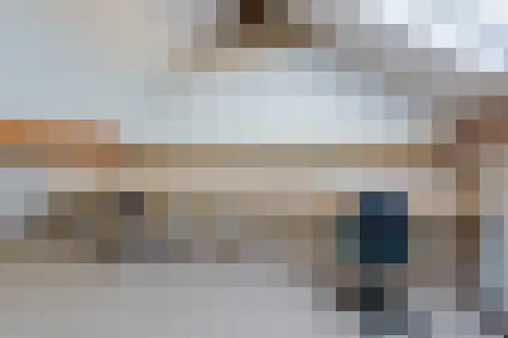 Hertelaan 67 Helmond thumbnail 25
