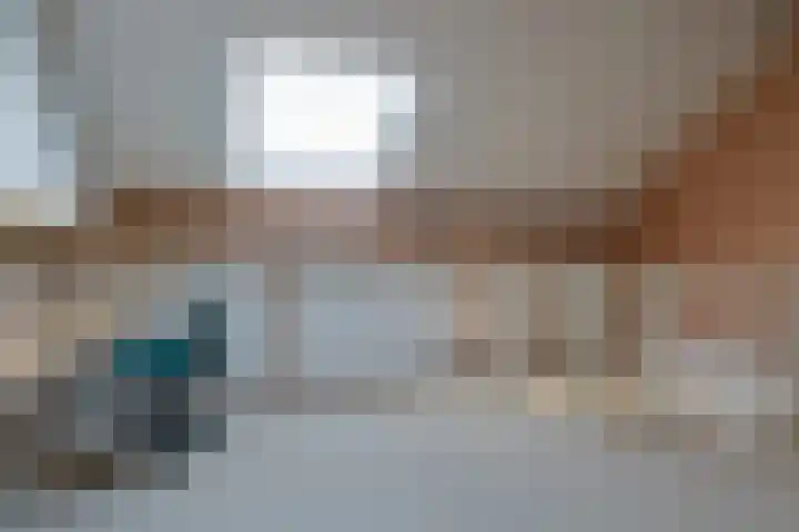 Hertelaan 67 Helmond thumbnail 27