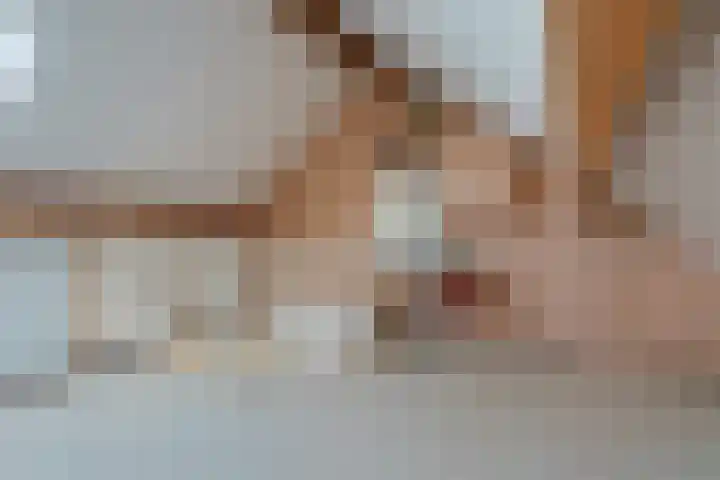 Hertelaan 67 Helmond thumbnail 28