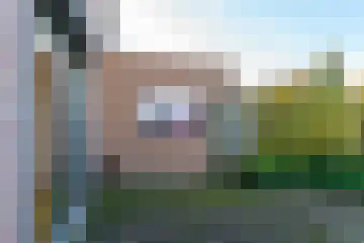 Hertelaan 67 Helmond thumbnail 29
