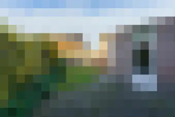 Hertelaan 67 Helmond thumbnail 30