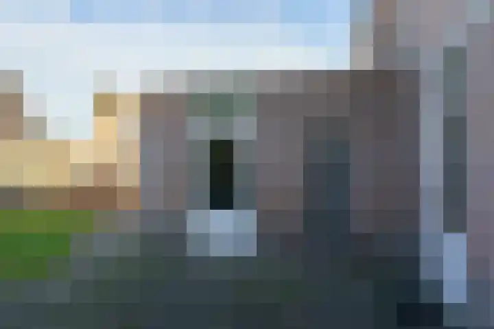 Hertelaan 67 Helmond thumbnail 31