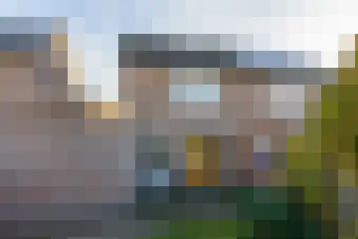 Hertelaan 67 Helmond thumbnail 32