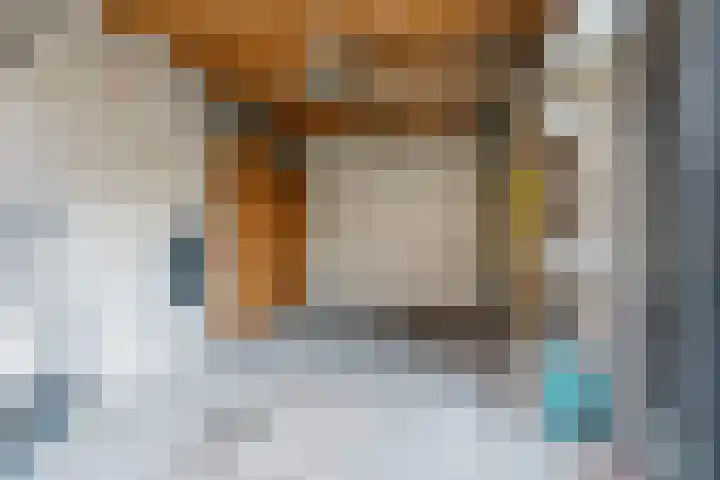 Hertelaan 67 Helmond thumbnail 33