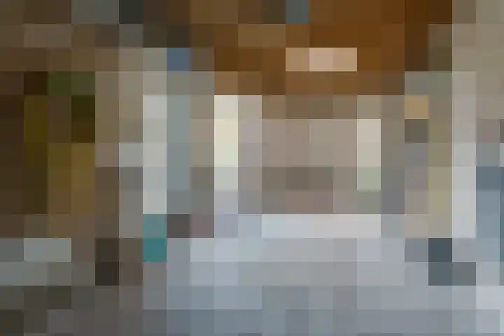 Hertelaan 67 Helmond thumbnail 34