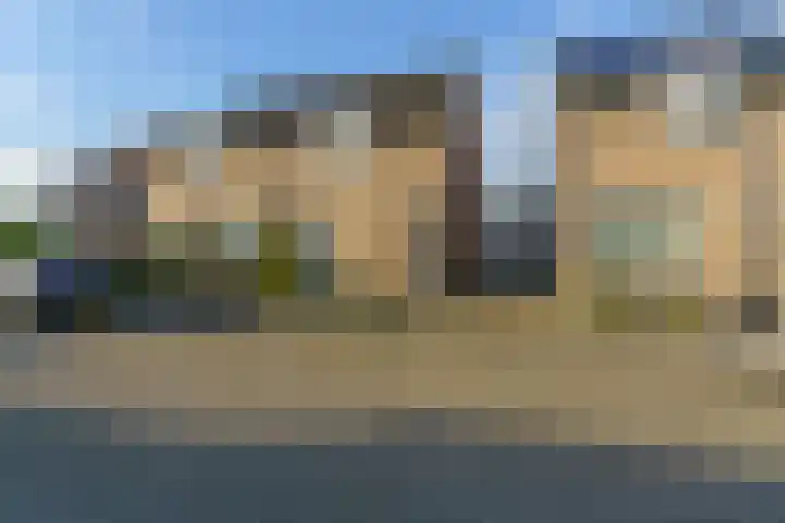 Hertelaan 67 Helmond thumbnail 35