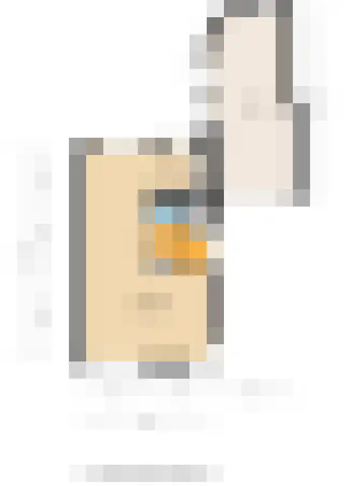 Hertelaan 67 Helmond thumbnail 37