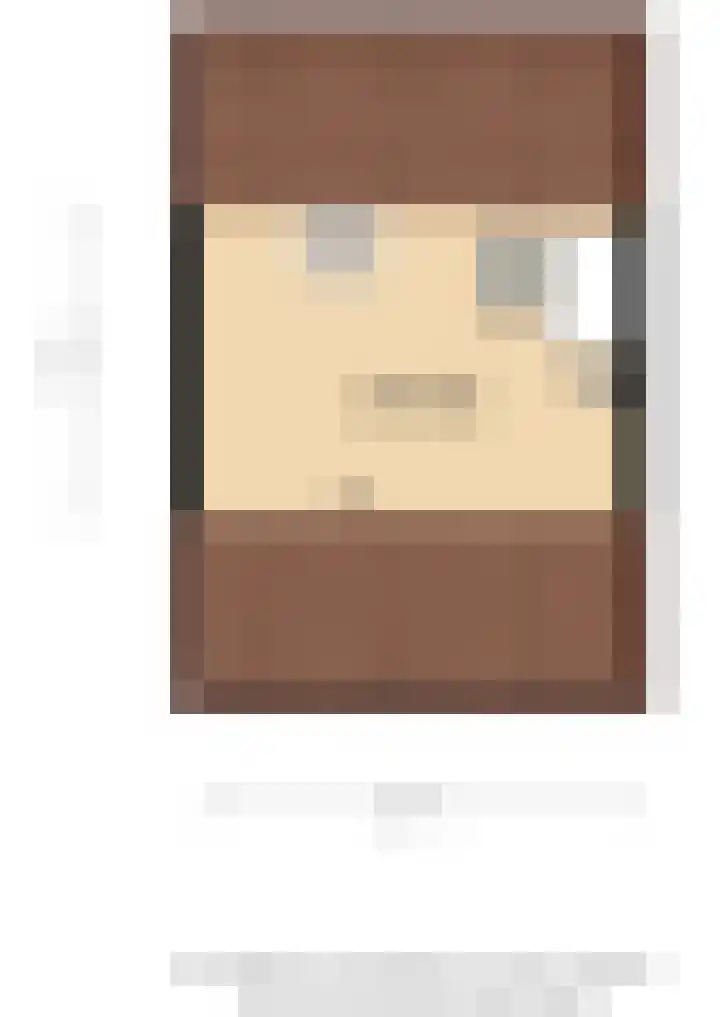 Hertelaan 67 Helmond thumbnail 39