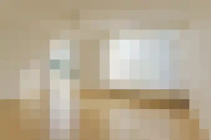 Hertelaan 67 Helmond thumbnail 4