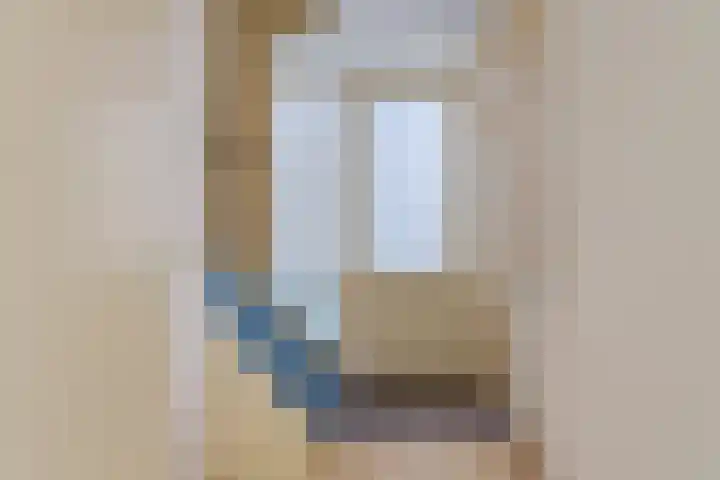 Hertelaan 67 Helmond thumbnail 5