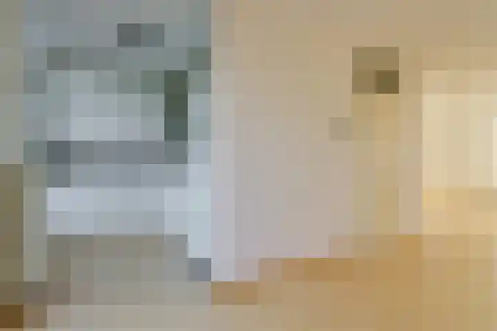 Hertelaan 67 Helmond thumbnail 7