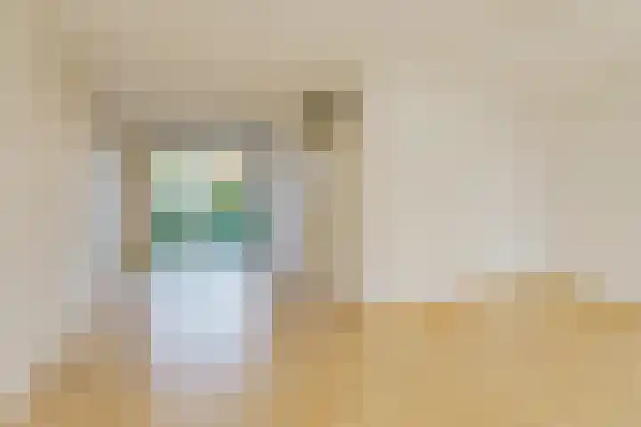 Hertelaan 67 Helmond thumbnail 8