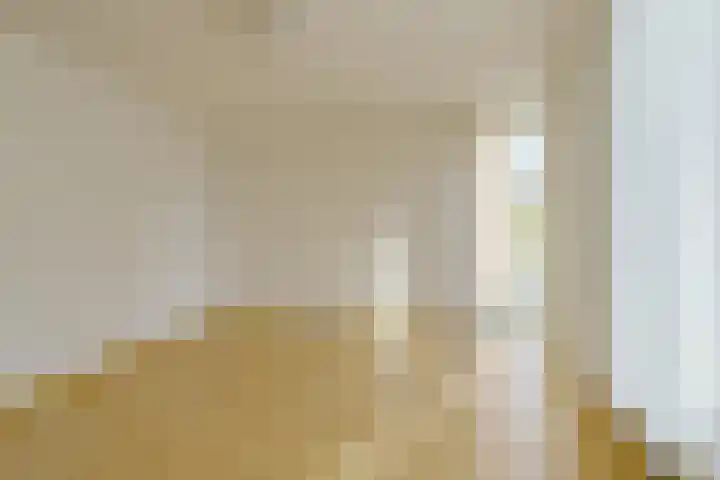 Hertelaan 67 Helmond thumbnail 9