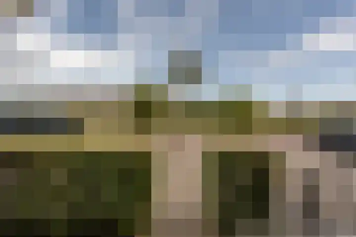 Hertenburg 18 Barendrecht thumbnail 39