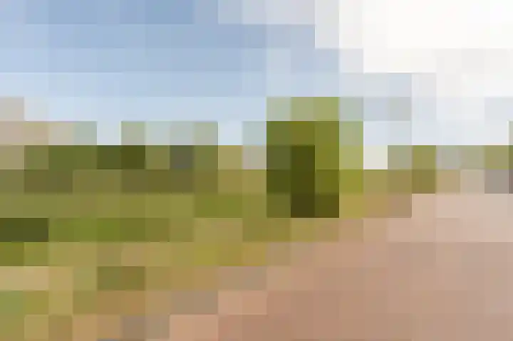 Hertenburg 18 Barendrecht thumbnail 40