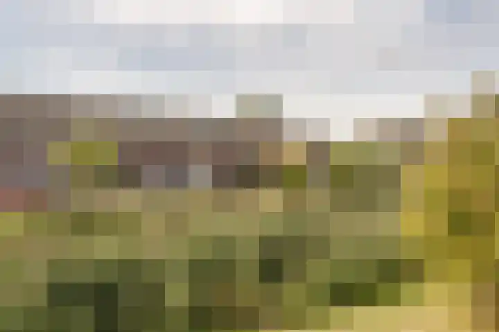 Hertenburg 18 Barendrecht thumbnail 42