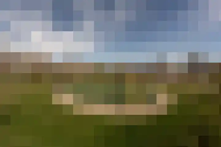 Hertenburg 18 Barendrecht thumbnail 43
