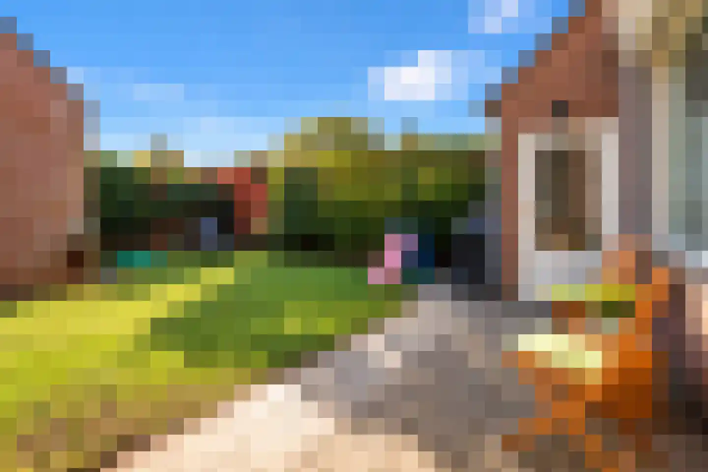 Hertenerweg 48 Roermond thumbnail 24