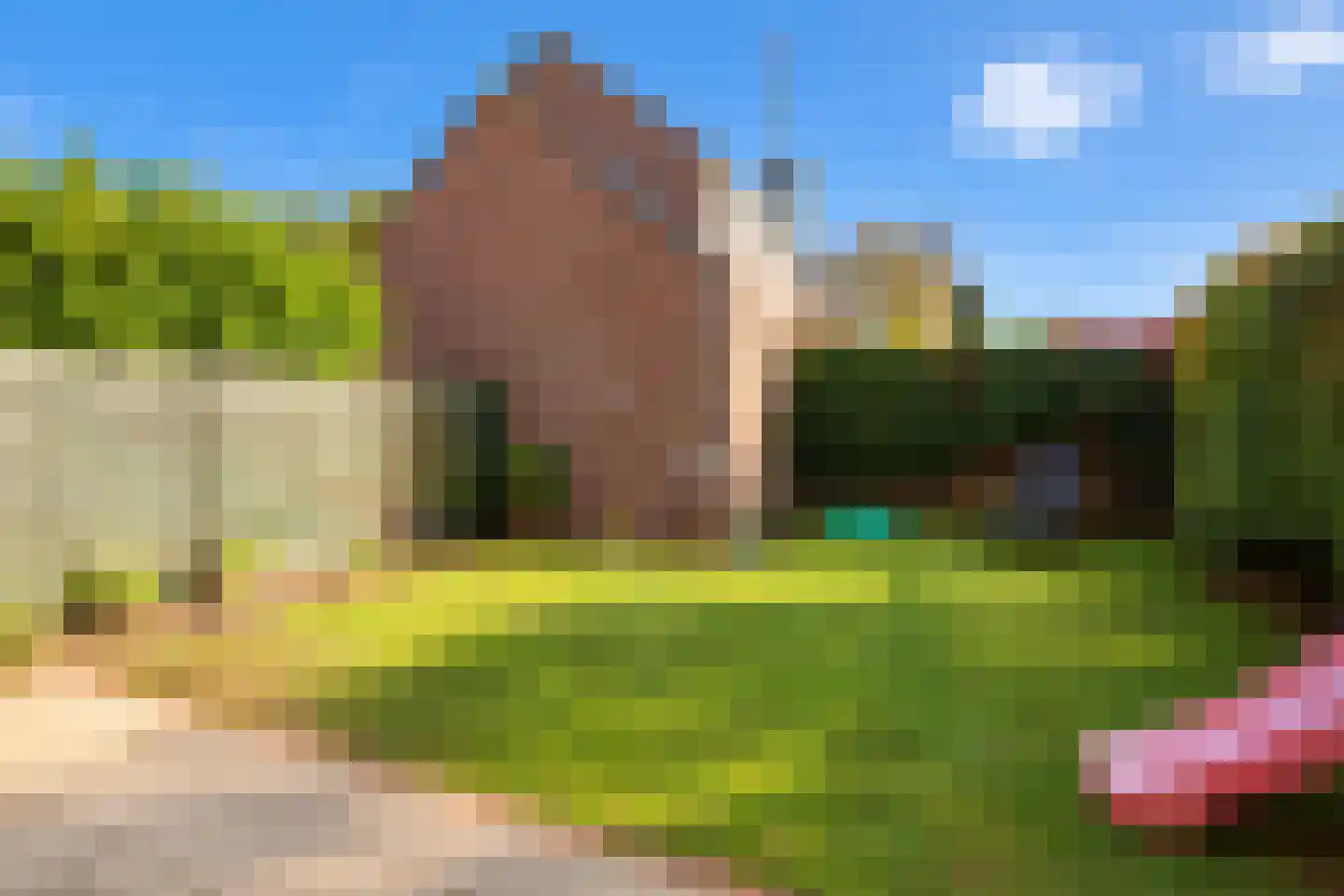 Hertenerweg 48 Roermond thumbnail 25