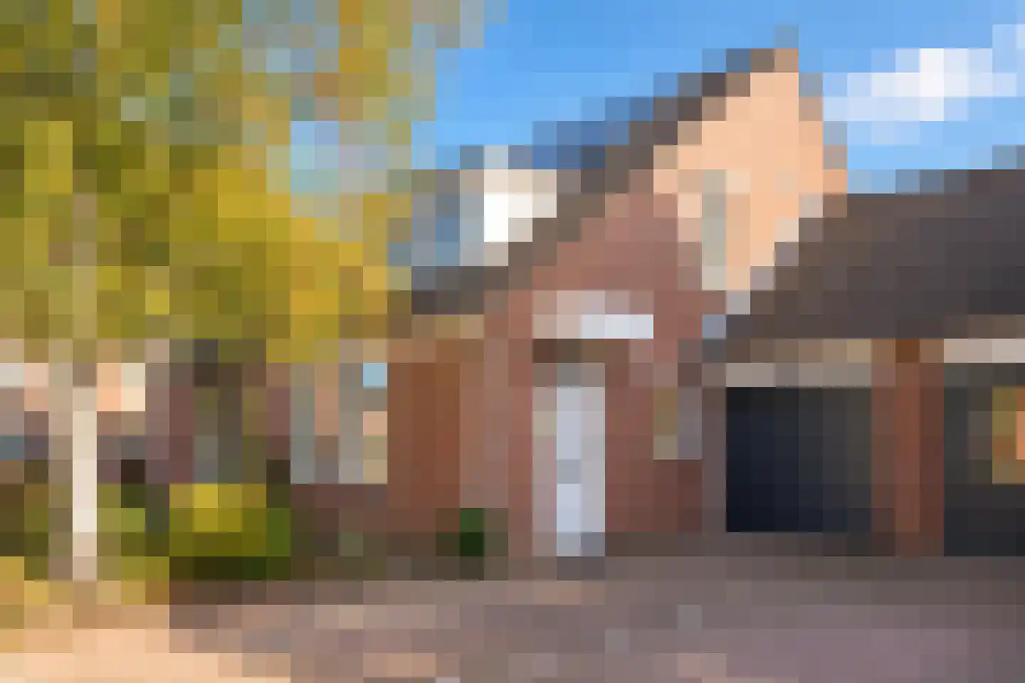 Hertenerweg 48 Roermond thumbnail 27