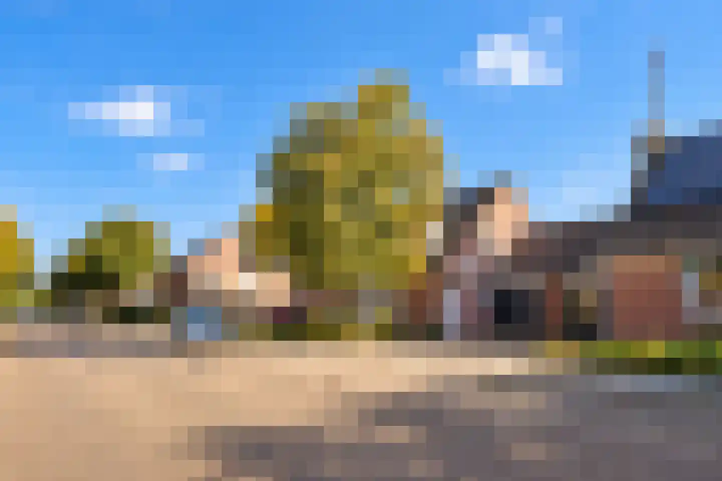 Hertenerweg 48 Roermond thumbnail 28