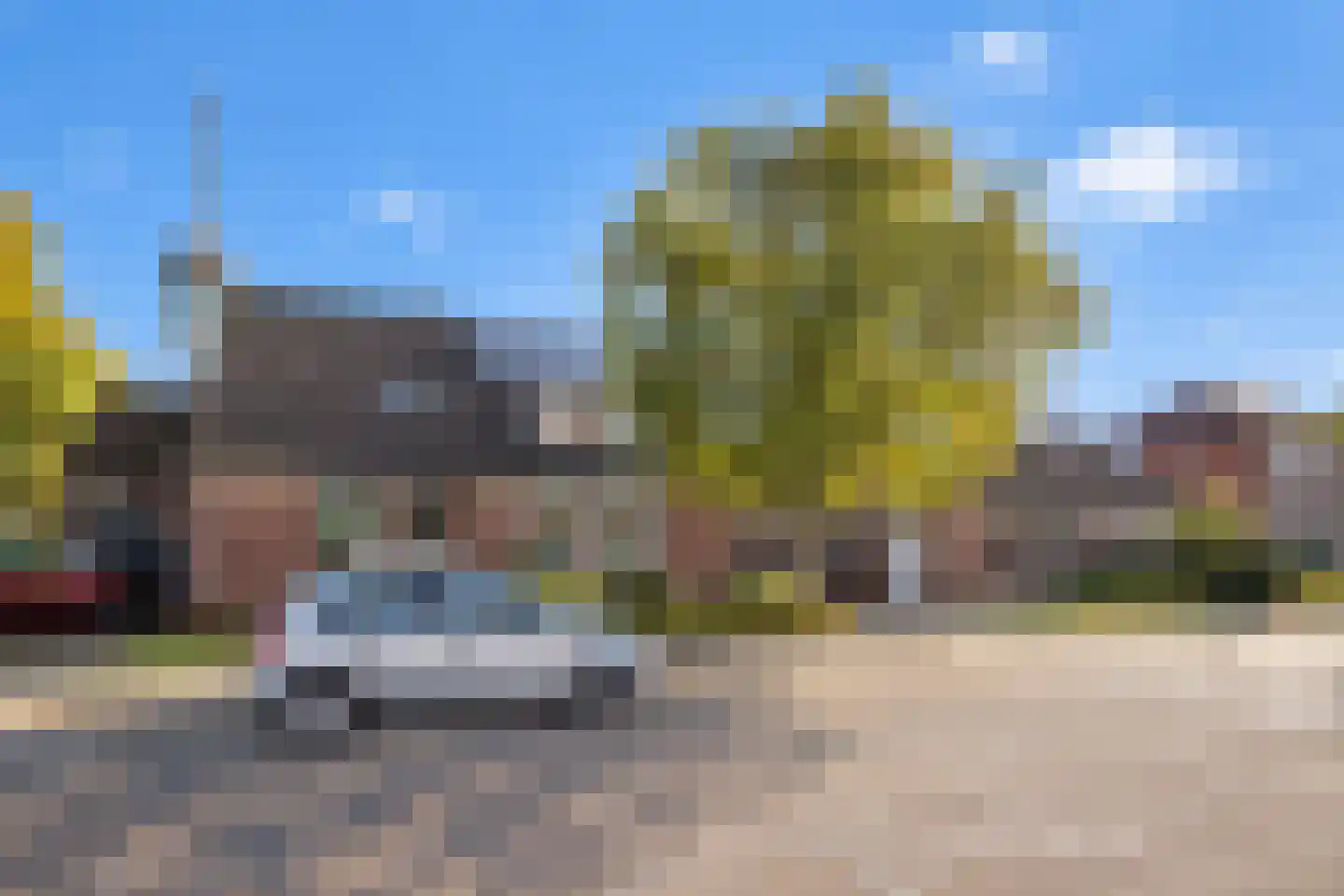 Hertenerweg 48 Roermond thumbnail 29