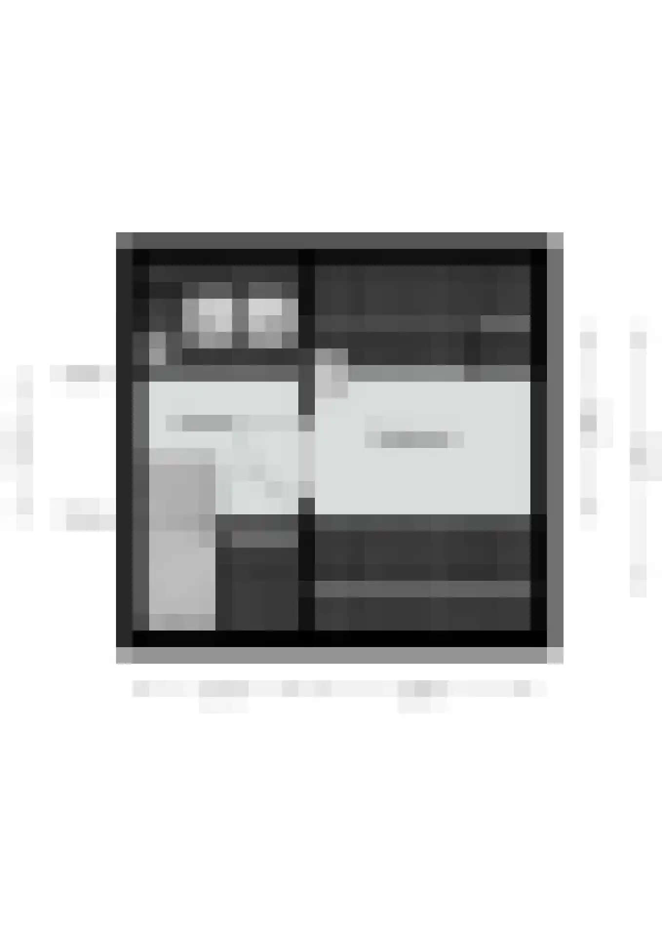 Hertenerweg 48 Roermond thumbnail 32