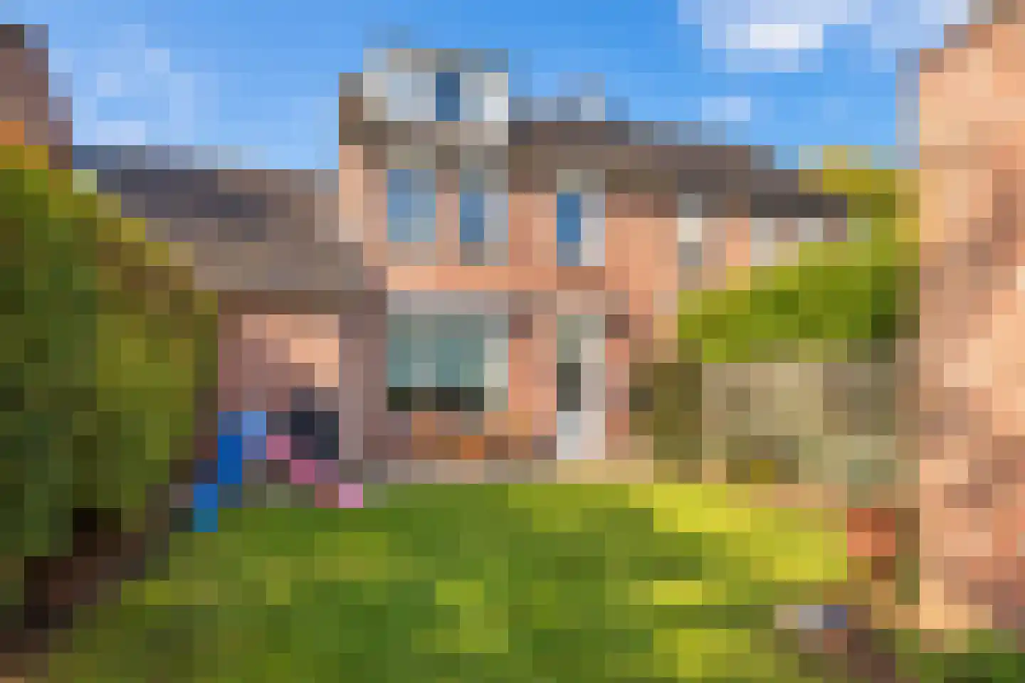 Hertenerweg 48 Roermond thumbnail 4
