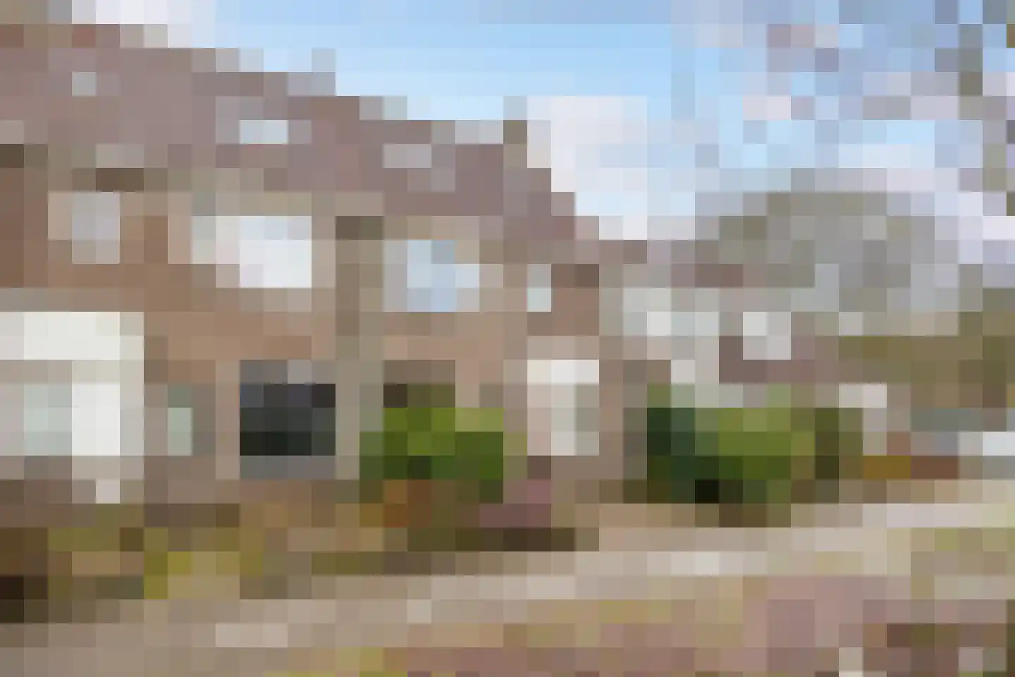 Hertenhoeve 3 Leusden