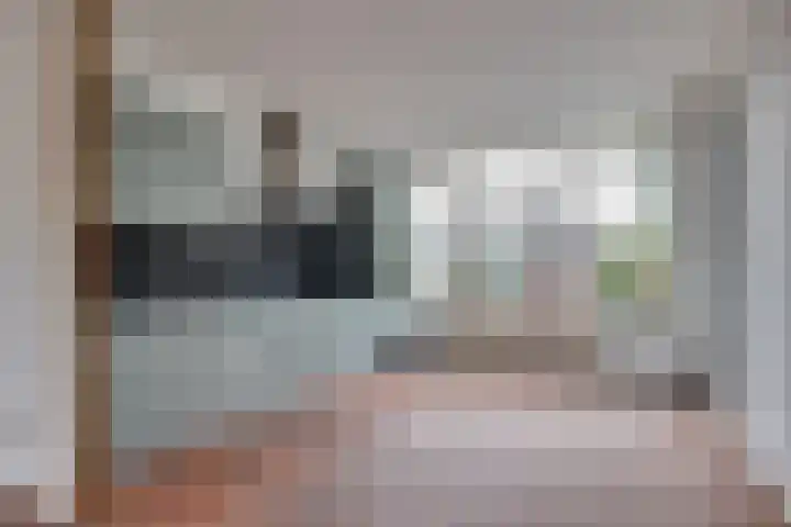 Hertenhoeve 3 Leusden thumbnail 10