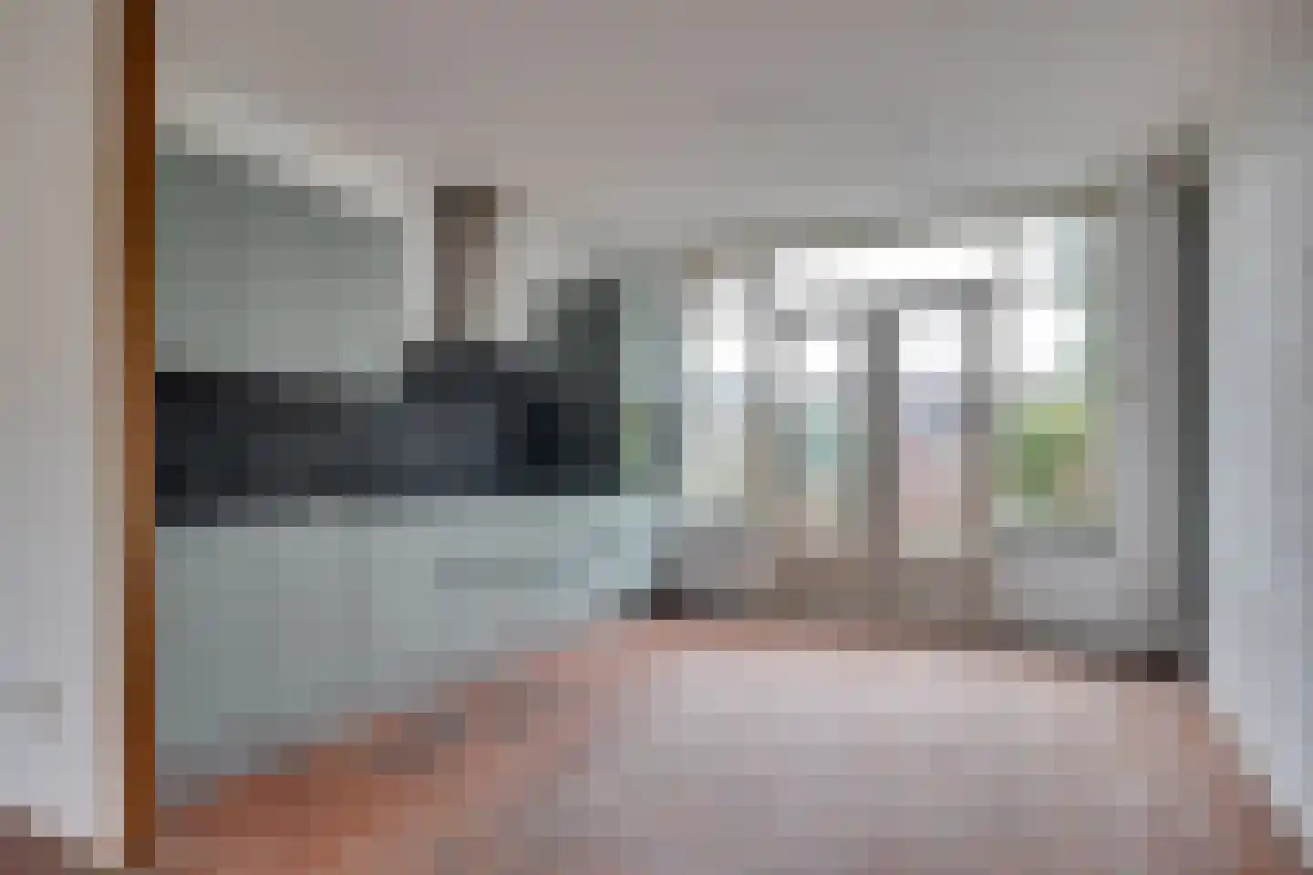 Hertenhoeve 3 Leusden thumbnail 10