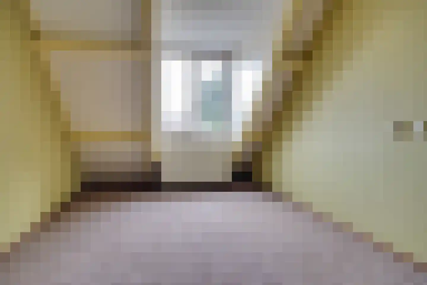 Hertenhoeve 3 Leusden thumbnail 12