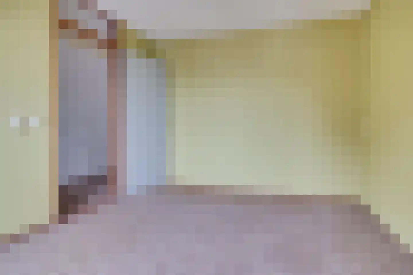 Hertenhoeve 3 Leusden thumbnail 13