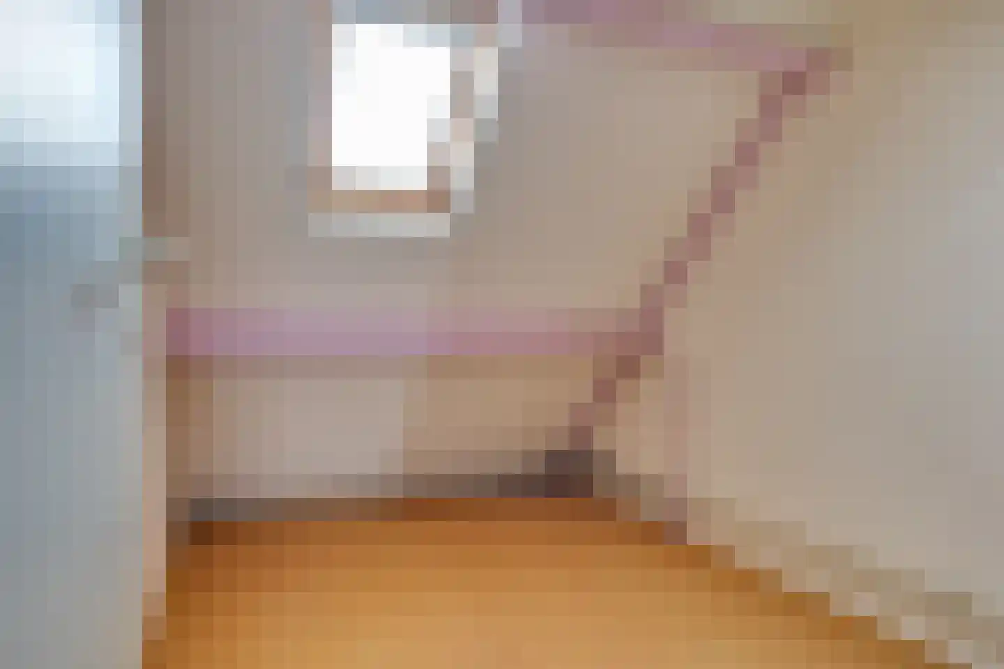 Hertenhoeve 3 Leusden thumbnail 14