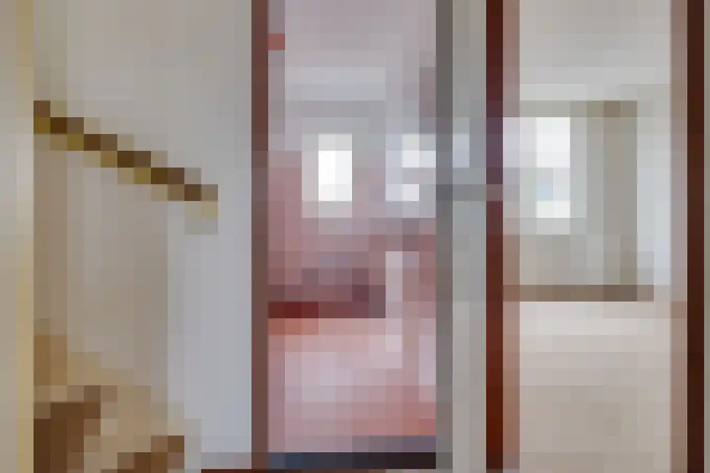 Hertenhoeve 3 Leusden thumbnail 15