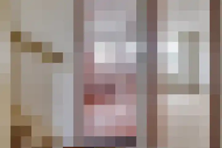 Hertenhoeve 3 Leusden thumbnail 15