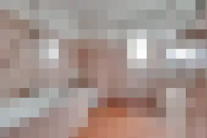 Hertenhoeve 3 Leusden thumbnail 16