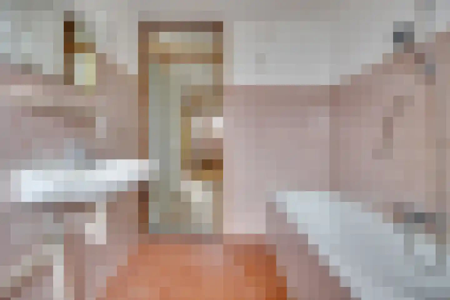 Hertenhoeve 3 Leusden thumbnail 17