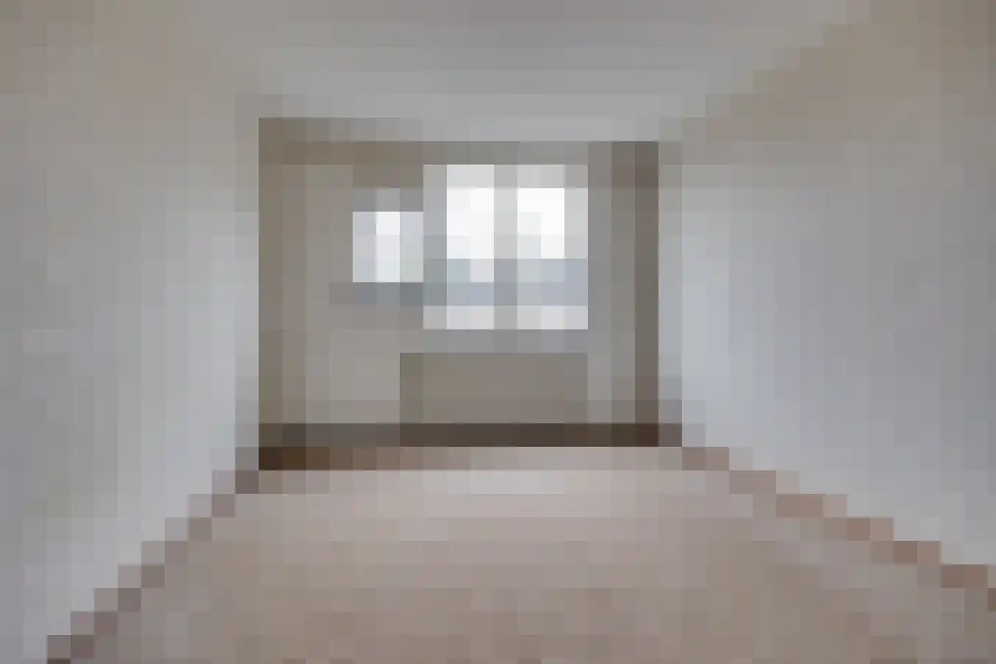 Hertenhoeve 3 Leusden thumbnail 18